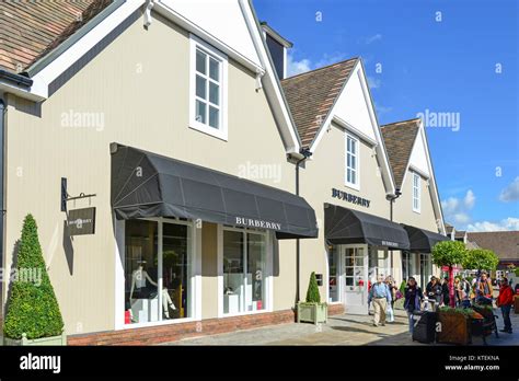 burberry factory outlet yorkshire|Burberry bicester village outlet.